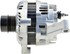 90-27-3298 by WILSON HD ROTATING ELECT - ALTERNATOR RX, MI A3TJ 12V 140A