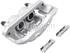 99-17878A by NUGEON - Remanufactured Disc Brake Caliper