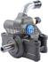 N712-0127 by VISION OE - NEW PUMP REPL. 6271N