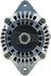 90-27-3215 by WILSON HD ROTATING ELECT - ALTERNATOR RX, MI A5T 12V 70A