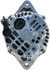 90-27-3215 by WILSON HD ROTATING ELECT - ALTERNATOR RX, MI A5T 12V 70A