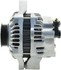 90-27-3215 by WILSON HD ROTATING ELECT - ALTERNATOR RX, MI A5T 12V 70A