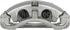 99-17752A by NUGEON - Remanufactured Disc Brake Caliper