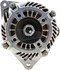 90-27-3302 by WILSON HD ROTATING ELECT - ALTERNATOR RX, MI A3TG 12V 110A