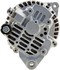 90-27-3302 by WILSON HD ROTATING ELECT - ALTERNATOR RX, MI A3TG 12V 110A