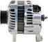 90-27-3302 by WILSON HD ROTATING ELECT - ALTERNATOR RX, MI A3TG 12V 110A