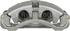 99-17752B by NUGEON - Remanufactured Disc Brake Caliper