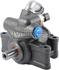 N712-0130 by VISION OE - NEW S. PUMP REPL.7291N