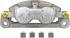 99-17752B by NUGEON - Remanufactured Disc Brake Caliper