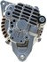 90-27-3303 by WILSON HD ROTATING ELECT - ALTERNATOR RX, MI A3TB 12V 90A