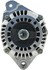 90-27-3216 by WILSON HD ROTATING ELECT - ALTERNATOR RX, MI A5T 12V 80A