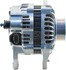 90-27-3303 by WILSON HD ROTATING ELECT - ALTERNATOR RX, MI A3TB 12V 90A