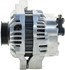 90-27-3216 by WILSON HD ROTATING ELECT - ALTERNATOR RX, MI A5T 12V 80A