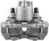 99-17880A by NUGEON - Remanufactured Disc Brake Caliper