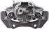 99-17880A by NUGEON - Remanufactured Disc Brake Caliper