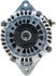 90-27-3304 by WILSON HD ROTATING ELECT - ALTERNATOR RX, MI A3TG 12V 100A