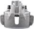 99-17880A by NUGEON - Remanufactured Disc Brake Caliper