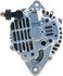 90-27-3304 by WILSON HD ROTATING ELECT - ALTERNATOR RX, MI A3TG 12V 100A