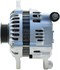 90-27-3304 by WILSON HD ROTATING ELECT - ALTERNATOR RX, MI A3TG 12V 100A