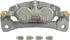 99-17753A by NUGEON - Remanufactured Disc Brake Caliper