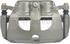 99-17753A by NUGEON - Remanufactured Disc Brake Caliper