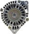 90-27-3217 by WILSON HD ROTATING ELECT - ALTERNATOR RX, MI A3T 12V 125A