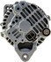 90-27-3217 by WILSON HD ROTATING ELECT - ALTERNATOR RX, MI A3T 12V 125A