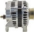 90-27-3217 by WILSON HD ROTATING ELECT - ALTERNATOR RX, MI A3T 12V 125A