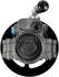 N712-0131A2 by VISION OE - NEW STEERING PUMP