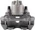 99-17880B by NUGEON - Remanufactured Disc Brake Caliper