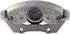 99-17880B by NUGEON - Remanufactured Disc Brake Caliper