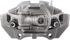 99-17880B by NUGEON - Remanufactured Disc Brake Caliper