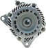 90-27-3305 by WILSON HD ROTATING ELECT - ALTERNATOR RX, MI A3TG 12V 110A