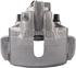 99-17880B by NUGEON - Remanufactured Disc Brake Caliper