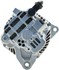 90-27-3305 by WILSON HD ROTATING ELECT - ALTERNATOR RX, MI A3TG 12V 110A