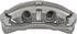 99-17753B by NUGEON - Remanufactured Disc Brake Caliper