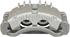 99-17881A by NUGEON - Remanufactured Disc Brake Caliper