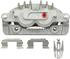 99-17881A by NUGEON - Remanufactured Disc Brake Caliper