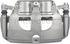 99-17753B by NUGEON - Remanufactured Disc Brake Caliper