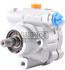 N712-0135 by VISION OE - NEW S. PUMP REPL.5737N