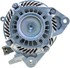 90-27-3306 by WILSON HD ROTATING ELECT - ALTERNATOR RX, MI A2TC 12V 80A