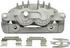 99-17881B by NUGEON - Remanufactured Disc Brake Caliper