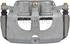 99-17754A by NUGEON - Remanufactured Disc Brake Caliper