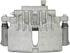 99-17881B by NUGEON - Remanufactured Disc Brake Caliper