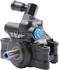 N712-0141 by VISION OE - NEW PUMP REPL. 6263N