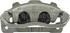 99-17882A by NUGEON - Remanufactured Disc Brake Caliper