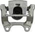 99-17755A by NUGEON - Remanufactured Disc Brake Caliper