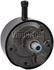 N731-2256 by VISION OE - NEW STEERING PUMP