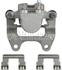 99-17755A by NUGEON - Remanufactured Disc Brake Caliper