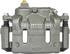 99-17882A by NUGEON - Remanufactured Disc Brake Caliper